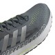 adidas Performance Solar Glide 3 M