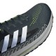 adidas Performance Solar Glide 3 M
