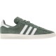 adidas Originals Campus Adv