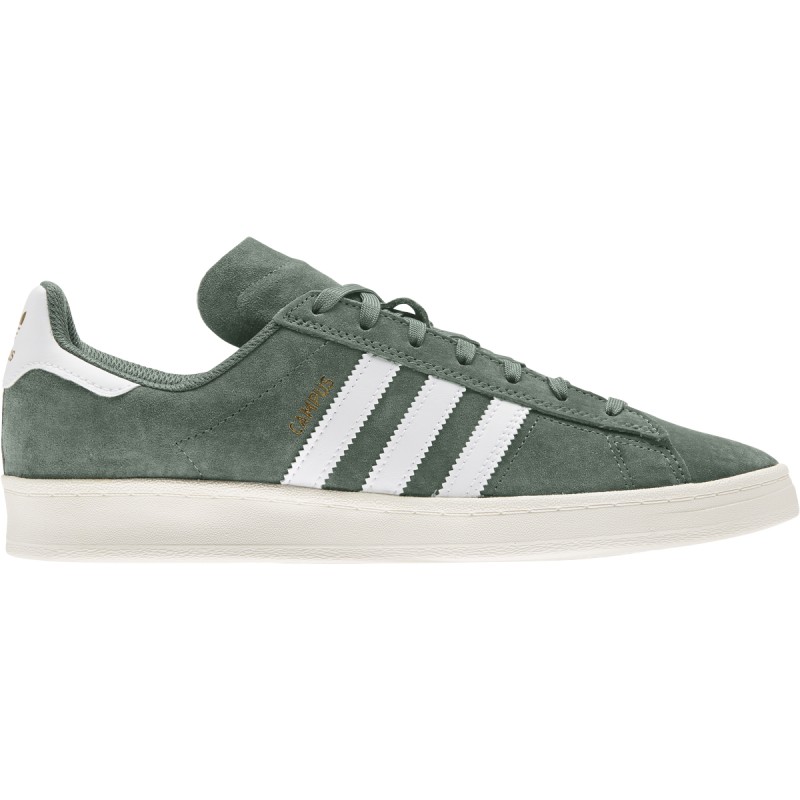 adidas Originals Campus Adv