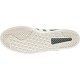 adidas Originals Campus Adv