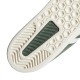 adidas Originals Campus Adv