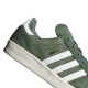 adidas Originals Campus Adv