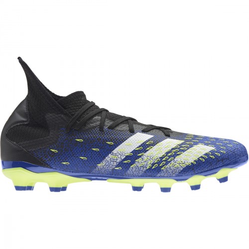 adidas Performance Predator Freak .3 Mg