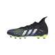 adidas Performance Predator Freak .3 Mg