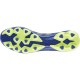 adidas Performance Predator Freak .3 Mg