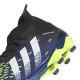 adidas Performance Predator Freak .3 Mg