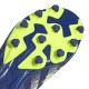 adidas Performance Predator Freak .3 Mg