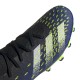 adidas Performance Predator Freak .3 Mg