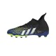 adidas Performance Predator Freak .3 Mg J