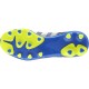 adidas Performance Predator Freak .3 Mg J