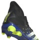 adidas Performance Predator Freak .3 Mg J