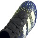 adidas Performance Predator Freak .3 Mg J