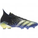 Predator Freak .1 Fg