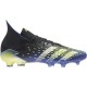 adidas Performance Predator Freak .1 Fg