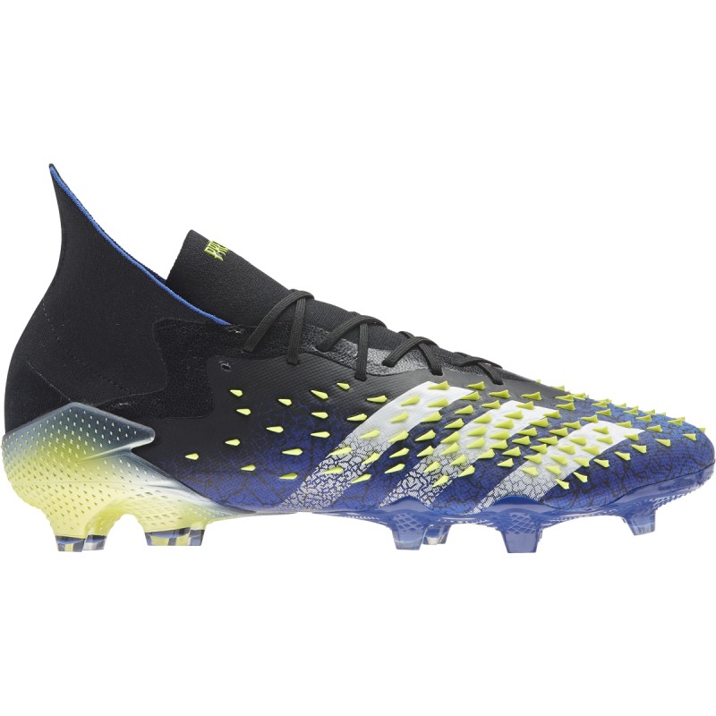 adidas Performance Predator Freak .1 Fg
