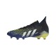 adidas Performance Predator Freak .1 Fg