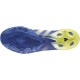 adidas Performance Predator Freak .1 Fg