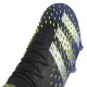 adidas Performance Predator Freak .1 Fg