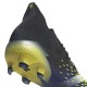 adidas Performance Predator Freak .1 Fg