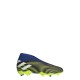 adidas Performance Nemeziz .3 Ll Fg J