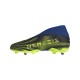 adidas Performance Nemeziz .3 Ll Fg J