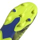 adidas Performance Nemeziz .3 Ll Fg J