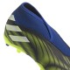 adidas Performance Nemeziz .3 Ll Fg J