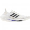 Ultraboost 21 Primeblue W
