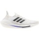 adidas Performance Ultraboost 21 Primeblue W