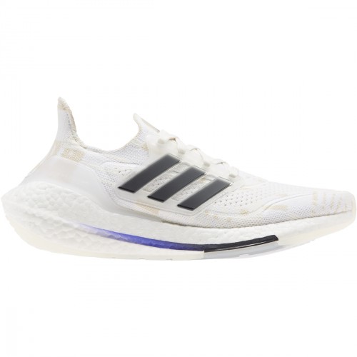 adidas Performance Ultraboost 21 Primeblue W