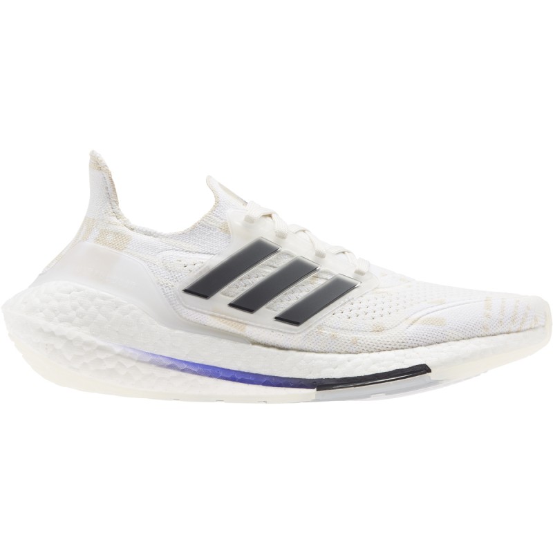 adidas Performance Ultraboost 21 Primeblue W