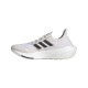 adidas Performance Ultraboost 21 Primeblue W