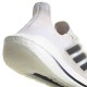 adidas Performance Ultraboost 21 Primeblue W