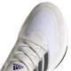 adidas Performance Ultraboost 21 Primeblue W