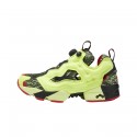 Instapump Fury Og
