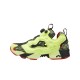 Instapump Fury Og