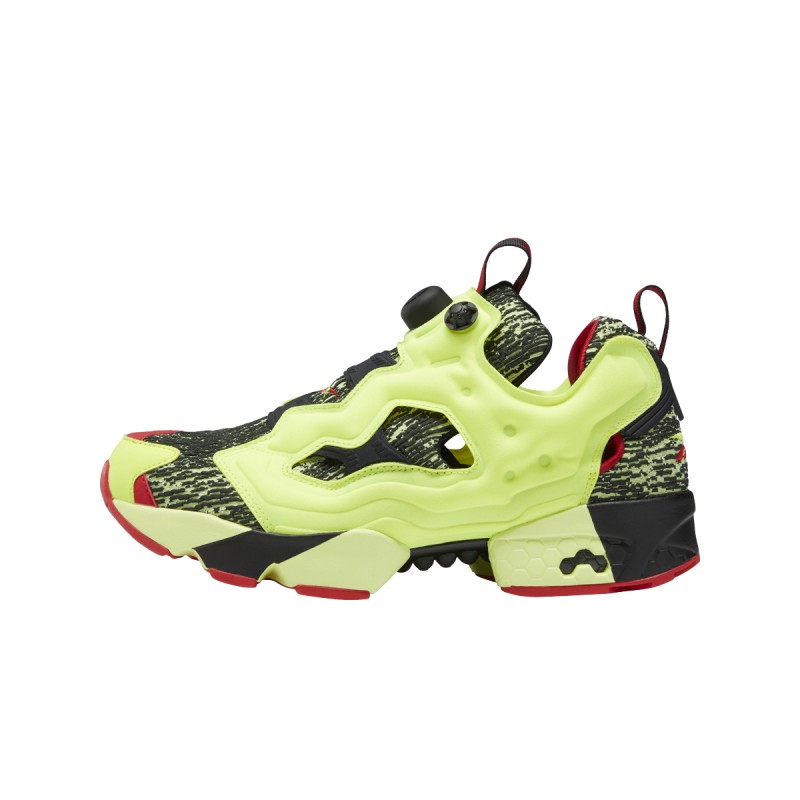 Reebok Instapump Fury Og