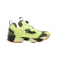 Reebok Instapump Fury Og