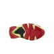 Instapump Fury Og