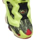 Reebok Instapump Fury Og