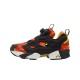 Instapump Fury Og