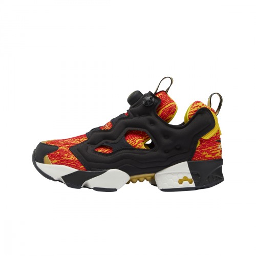 Reebok Instapump Fury Og