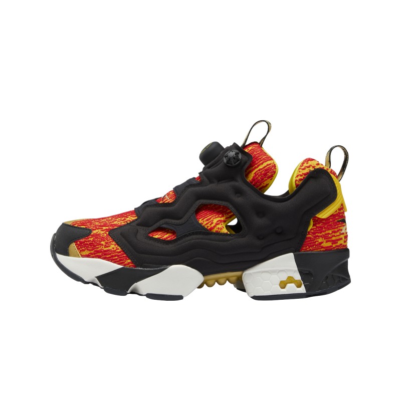 Reebok Instapump Fury Og