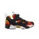 Reebok Instapump Fury Og