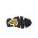 Reebok Instapump Fury Og