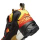 Reebok Instapump Fury Og