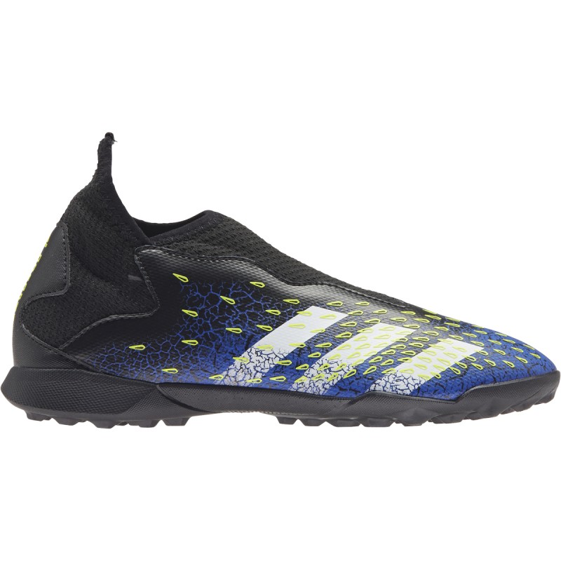 adidas Performance Predator Freak .3 Ll Tf J