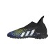 adidas Performance Predator Freak .3 Ll Tf J