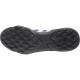 adidas Performance Predator Freak .3 Ll Tf J